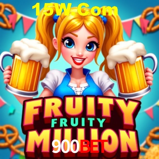 Prosperity Fortune Tree - PG Soft Slot