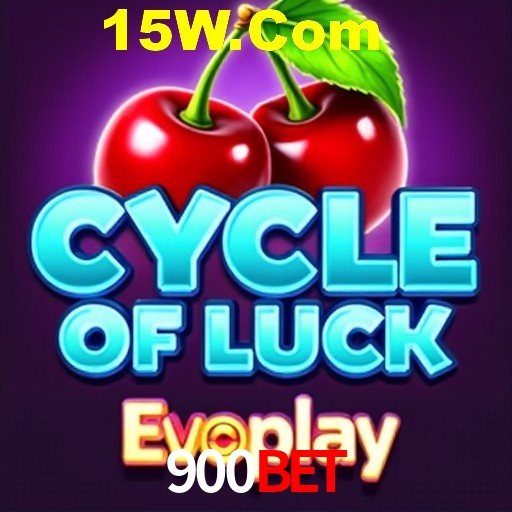 Plushie Frenzy Slot - PG Soft Game