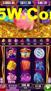 Welcome Bonus - Golden Dragon