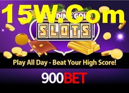 Tournament Betting