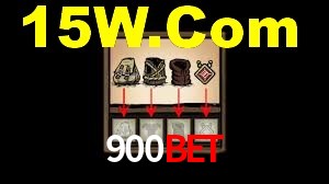 Welcome Bonus - Golden Dragon