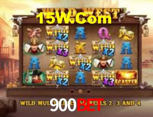 Android Download